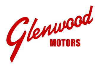 Glenwood Motors Automotive